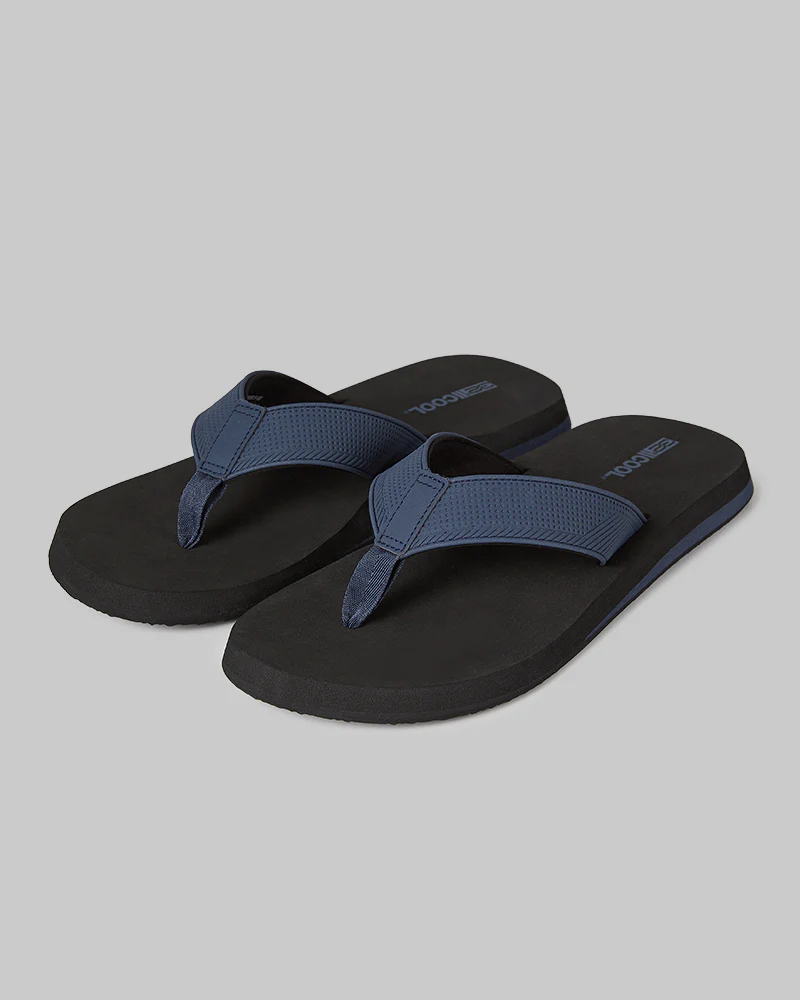 Men's Easter Sale