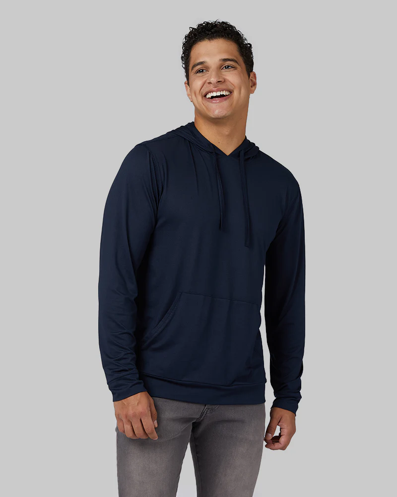 Memorial Day Sale