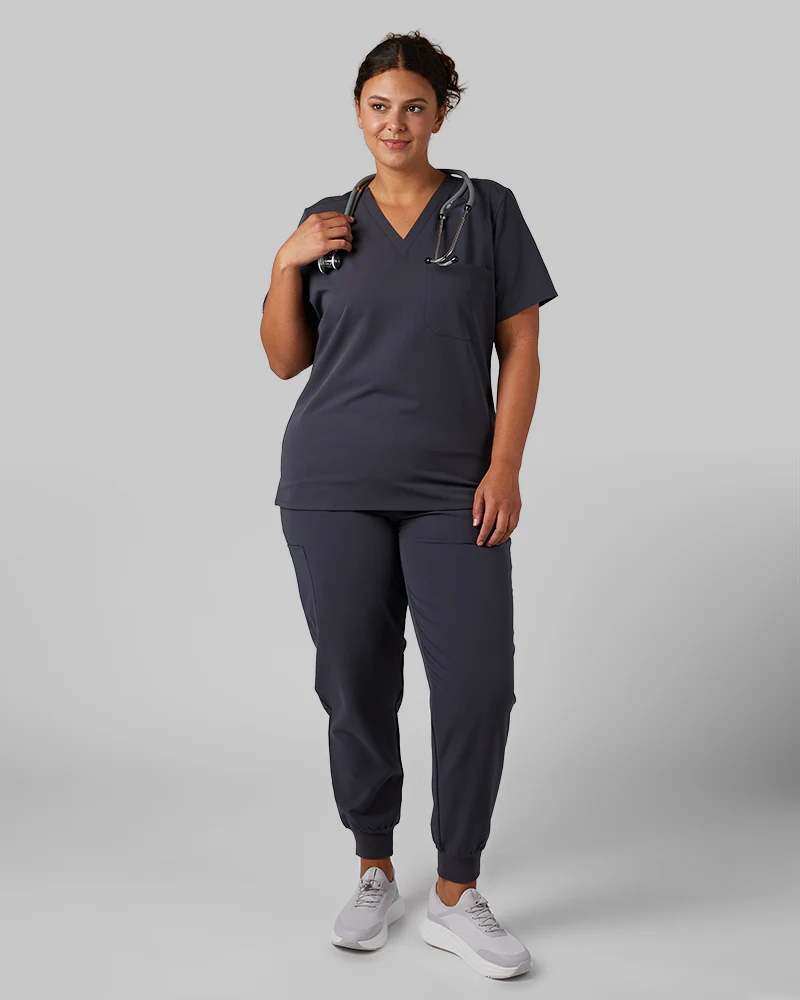 Product image 118