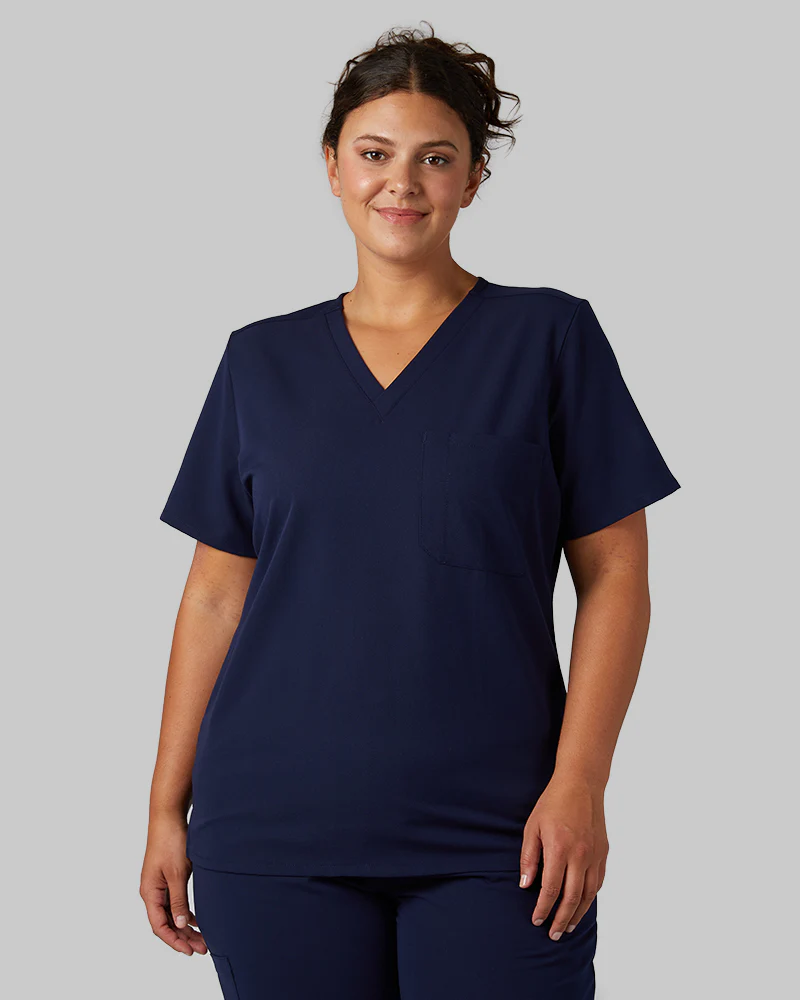 Product image 89