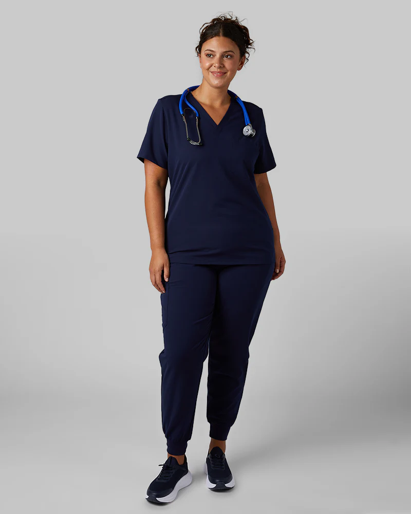 Product image 94
