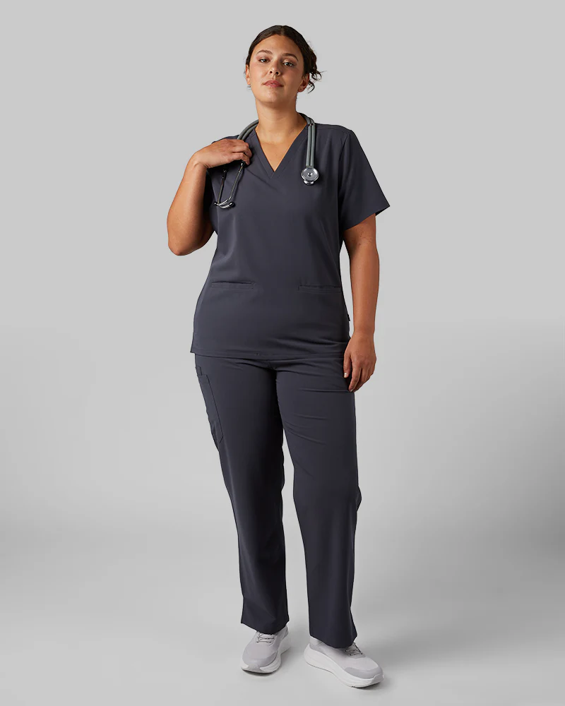 Product image 118