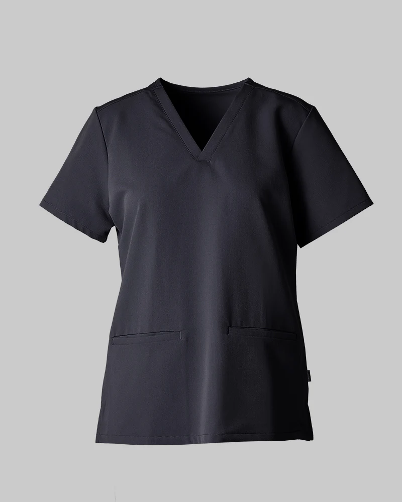 Product image 119