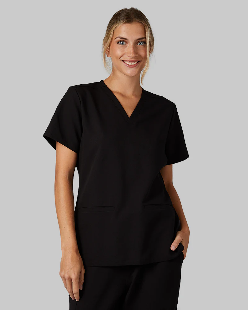 Product image 121