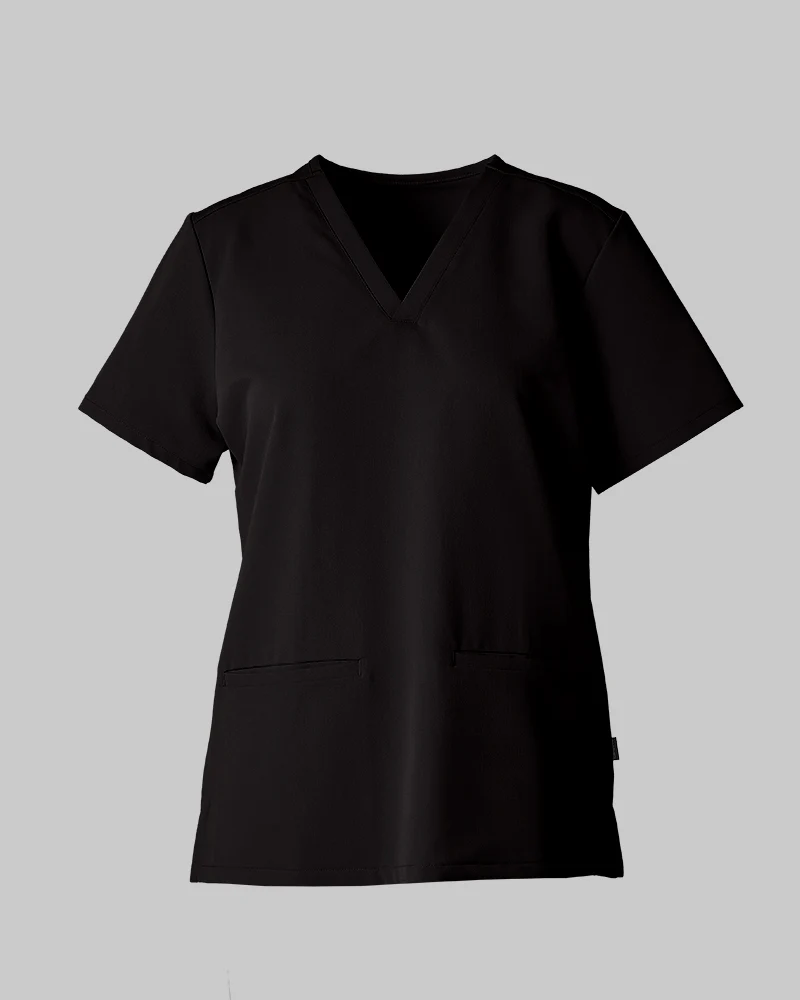 Product image 127