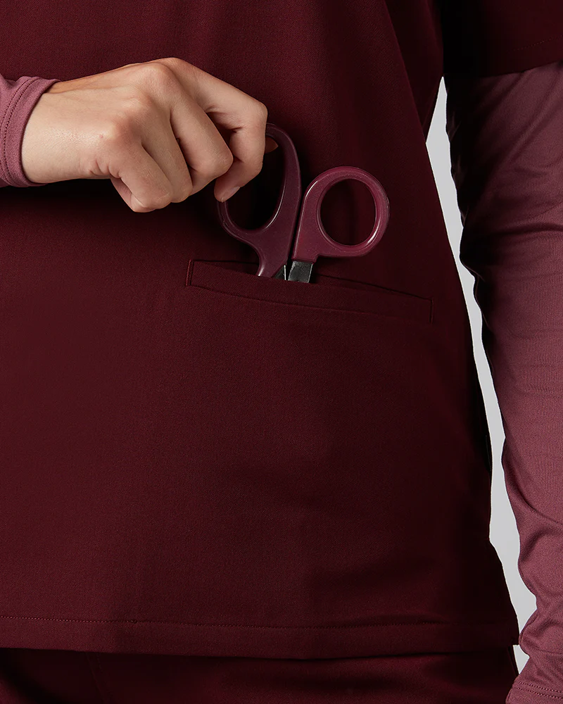 Product image 84