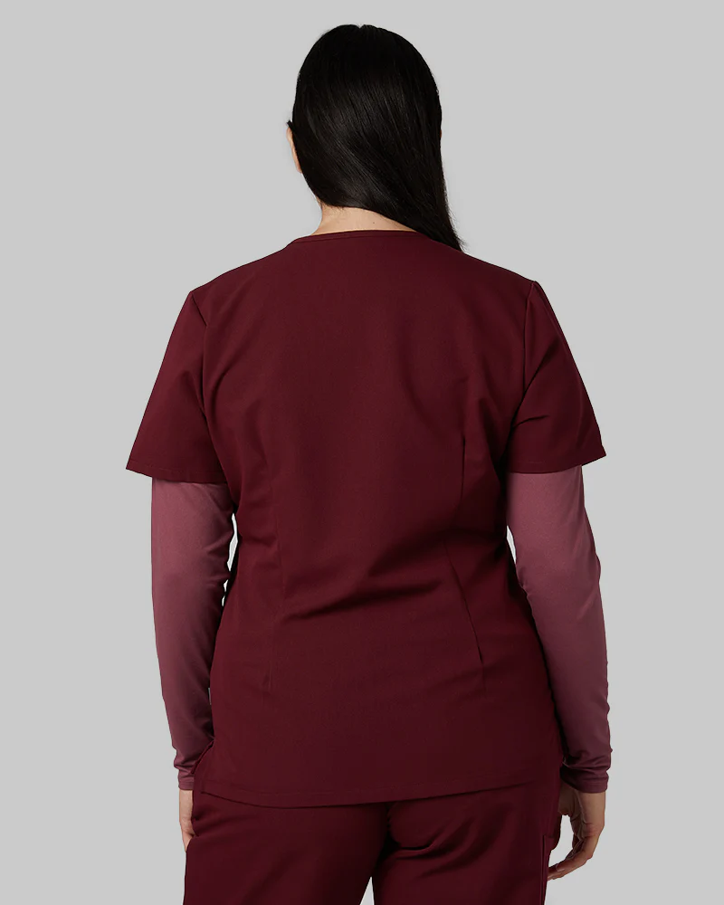Product image 85