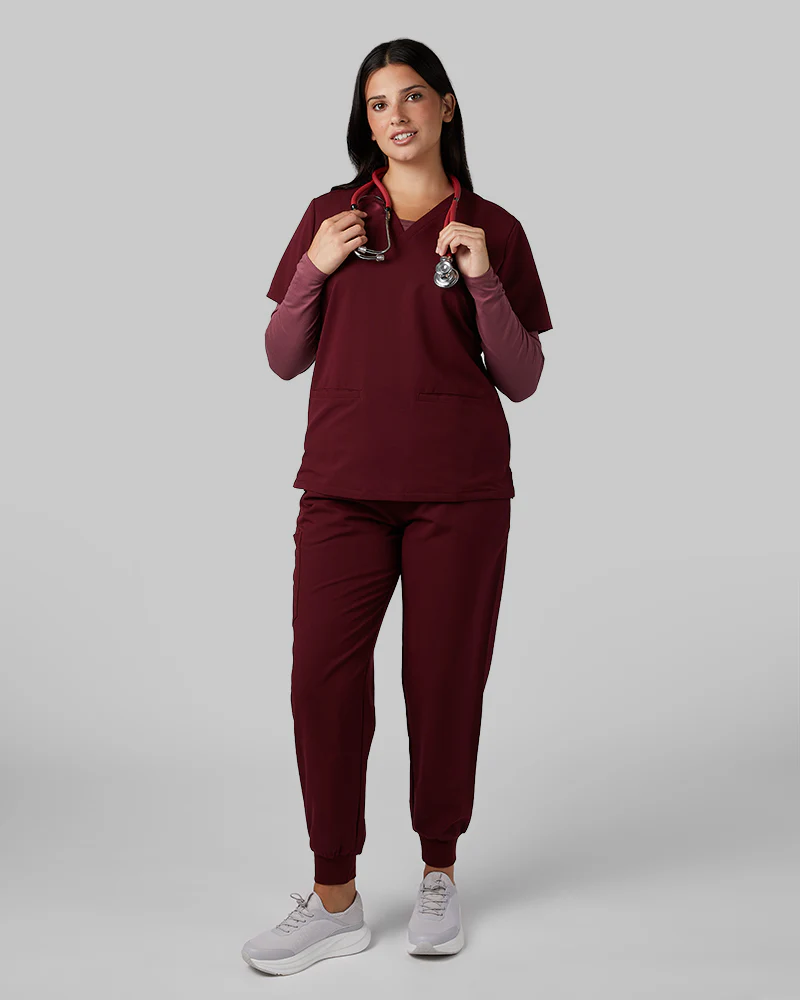 Product image 86