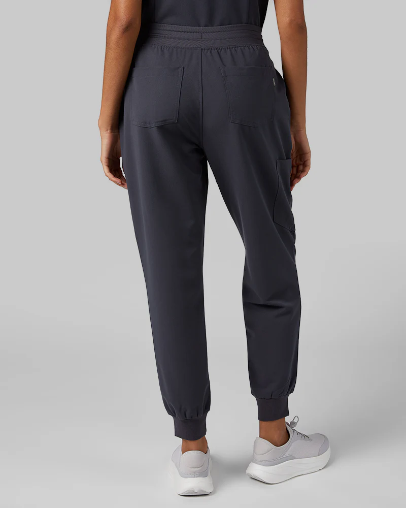 Product image 101