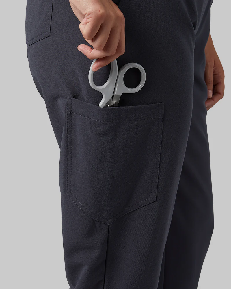 Product image 108