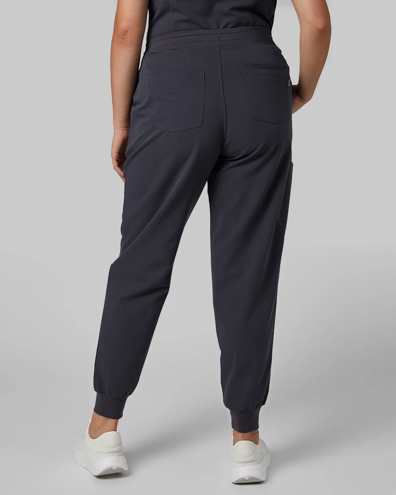 Product image 109