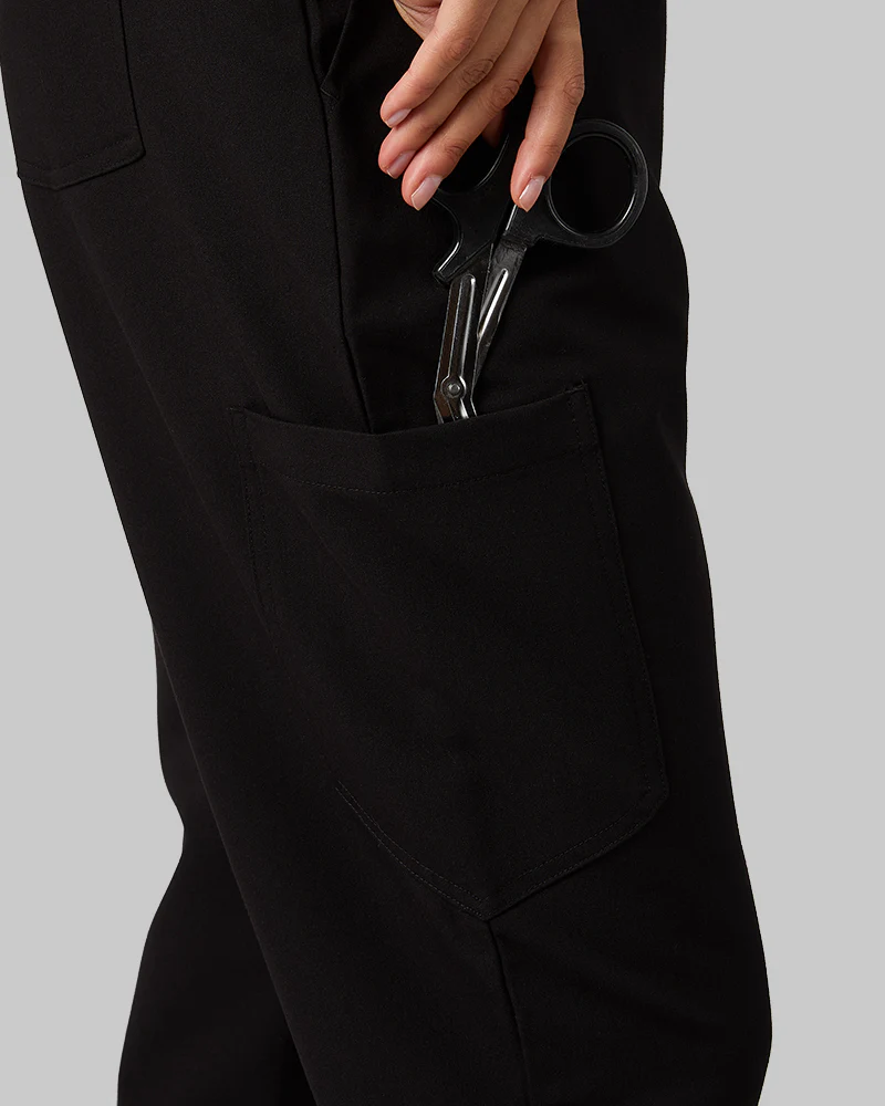 Product image 116