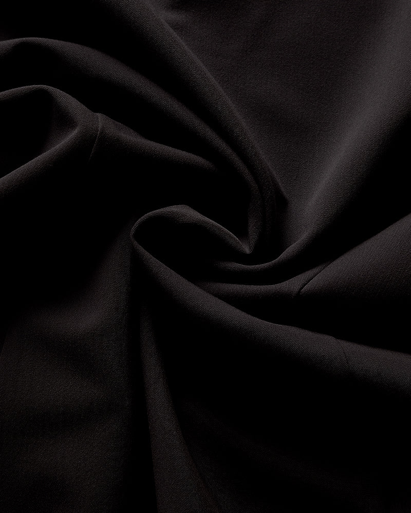 Product image 120