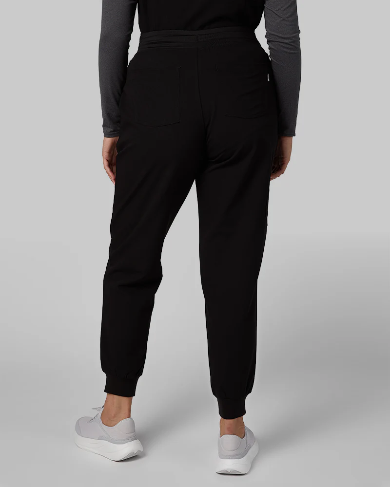 Product image 125
