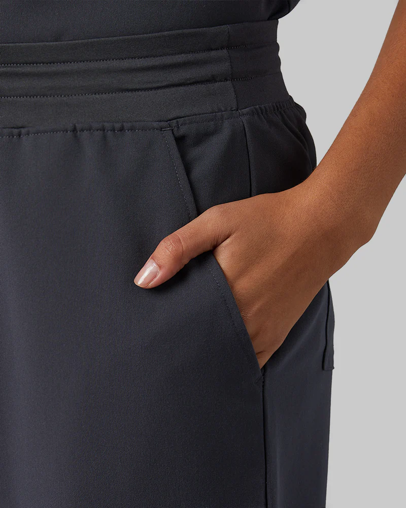 Product image 98