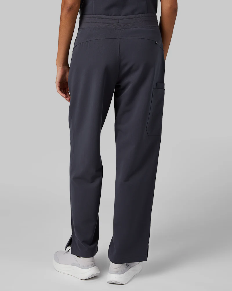 Product image 101