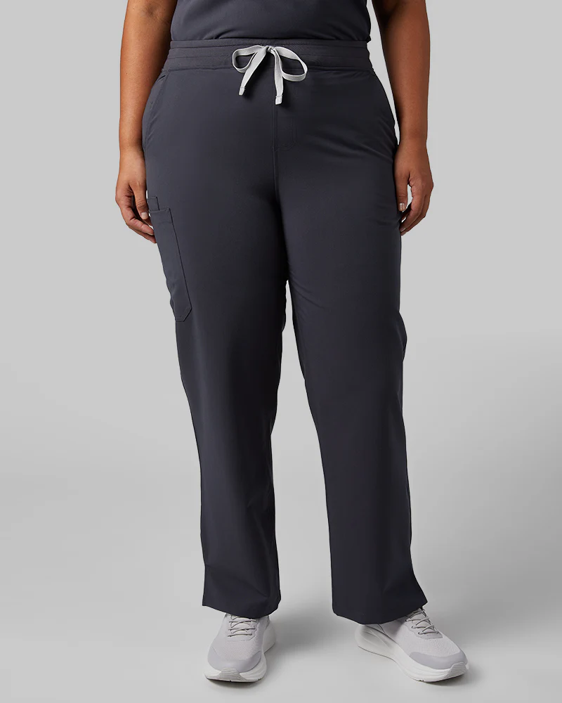 Product image 113