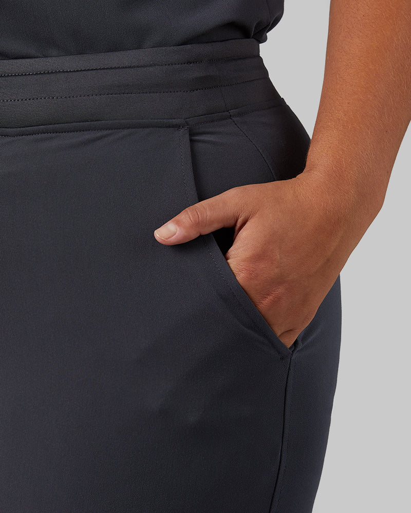 Product image 114