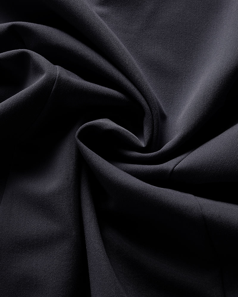Product image 120