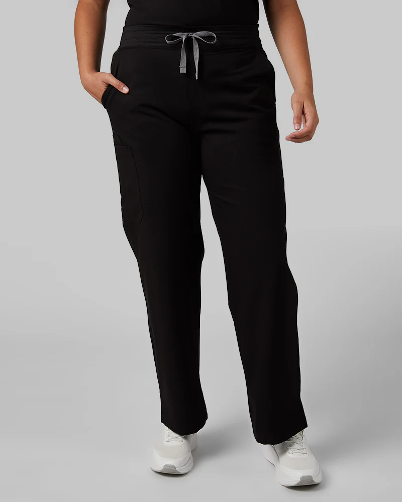 Product image 129