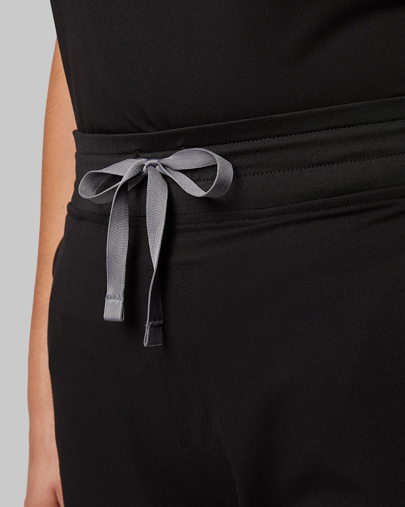 Product image 131