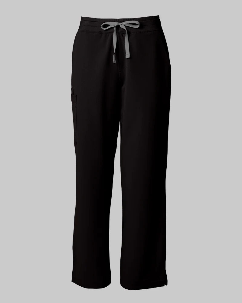 Product image 135