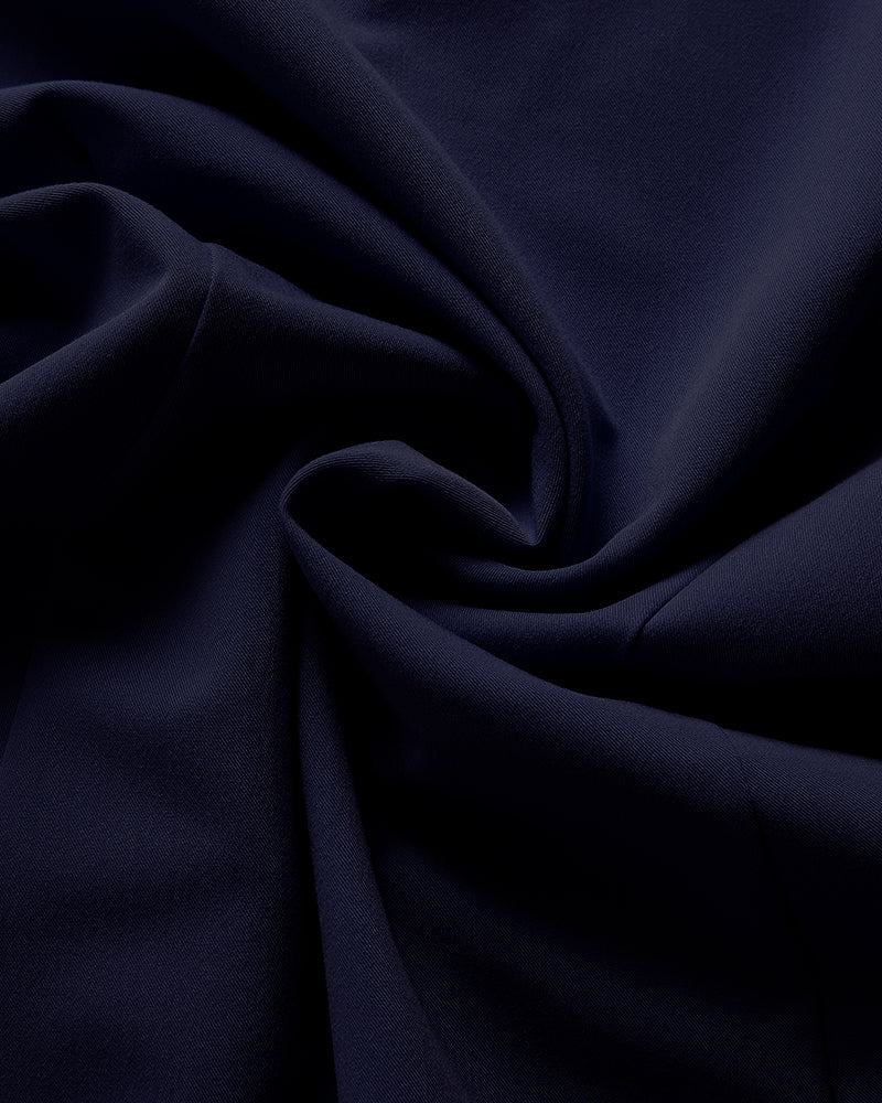 Product image 96