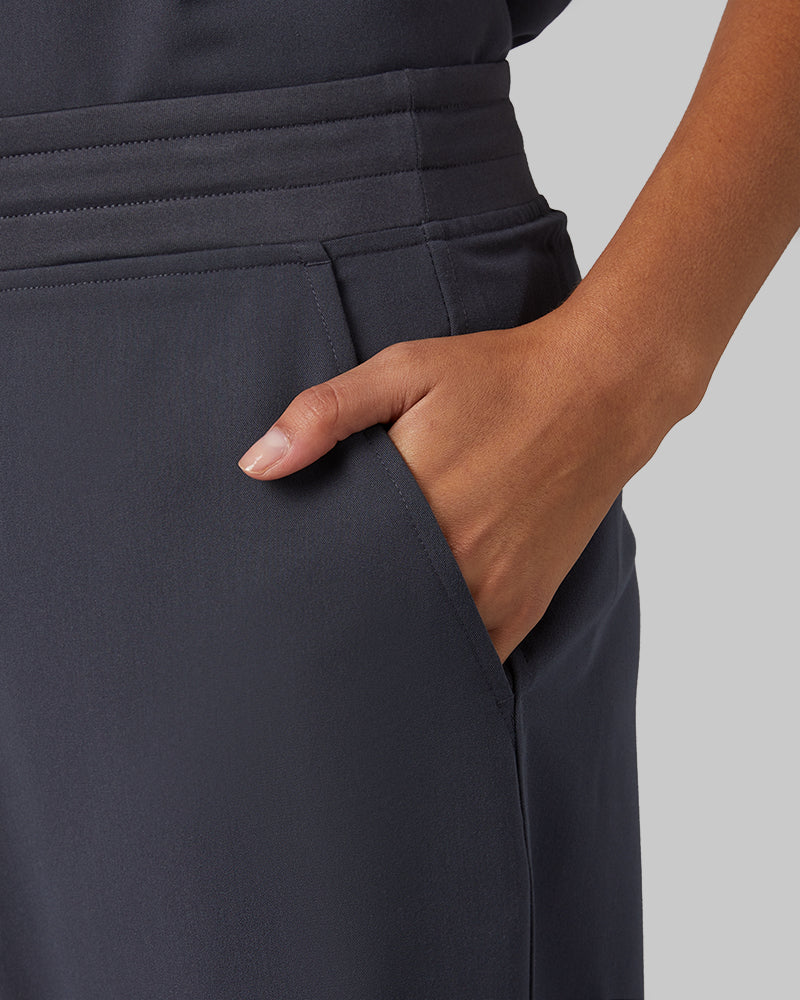 Product image 98